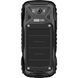Мобільний телефон Maxcom MM920 Black 5908235973937 фото 2