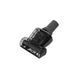 Пилосос Electrolux EL51A2UG EL51A2UG фото 6