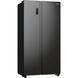 Холодильник SBS Gorenje NRR9185EABXL NRR9185EABXL фото 3