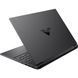 Ноутбук HP Victus 15-fb3058ua (C1XA7EA) C1XA7EA фото 6