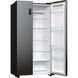 Холодильник SBS Gorenje NRR9185EABXL NRR9185EABXL фото 4