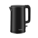 Чайник TEFAL KO1408E0 KO1408E0 фото 1