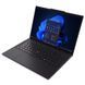 Ноутбук Lenovo ThinkPad T14 G6 (21QDS0GS00) 21QDS0GS00 фото 3