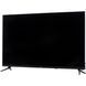 Телевізор MYSTERY TV MTV-4360FST2 MTV-4360FST2 фото 6