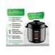 Мультиварка PRIME Technics PPC 121 Profi Cook PPC 121 Profi Cook фото 3