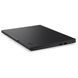 Ноутбук Lenovo ThinkPad E14 G7 (21T1S0P400) 21T1S0P400 фото 10