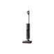 Пилосос Dreame H15 Pro Heat (HHR48A) HHR48A фото 3