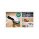 Пилосос Bosch BCS71HYG2 BCS71HYG2 фото 6