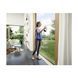 Пилосос Karcher WV 6 Plus (1.633-741.0) 1.633-741.0 фото 8