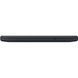 Планшет SAMSUNG SM-X306B Galaxy Tab SM-X306BZGAEUC SM-X306BZGAEUC фото 6
