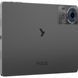 Планшет Pixus Combo 10.95" 8/256GB LTE metal, gray (4897058532036) 4897058532036 фото 4