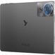 Планшет Pixus Combo 10.95" 8/256GB LTE metal, gray (4897058532036) 4897058532036 фото 3