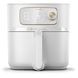 Мультипіч Philips Combi XXL Connected HD9876/20 HD9876/20 фото 1