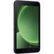 Планшет SAMSUNG SM-X306B Galaxy Tab SM-X306BZGAEUC SM-X306BZGAEUC фото 8