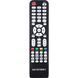 Телевізор MYSTERY TV MTV-4360FST2 MTV-4360FST2 фото 7