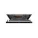 Посудомийна машина Gorenje GV673C65 GV673C65 фото 10