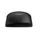 Мишка AOC MS300B Wireless/Bluetooth Black (MS300B/LA) MS300B/LA фото 3