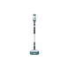 Пилосос Bosch BCS71HYG2 BCS71HYG2 фото 2
