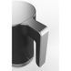 Електрочайник Gorenje K15ORAB K15ORAB фото 4