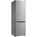 Холодильник Midea MDRB424FGF02I MDRB424FGF02I фото 2