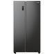 Холодильник SBS Gorenje NRR9185EABXL NRR9185EABXL фото 1