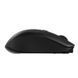 Мишка AOC MS300B Wireless/Bluetooth Black (MS300B/LA) MS300B/LA фото 9
