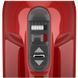 Міксер KitchenAid 5KHM9212EER 5KHM9212EER фото 9