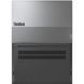 Ноутбук Lenovo ThinkBook 16 G7 QOY (21NH000DRA) 21NH000DRA фото 9