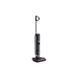 Пилосос Dreame H15 Pro Heat (HHR48A) HHR48A фото 4