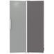 Холодильник Gorenje R619EES5 R619EES5 фото 6