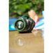 Акустична система JBL Boombox 4 Squad (JBLBOOMBOX4SQUADEP) JBLBOOMBOX4SQUADEP фото 9