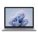 Ноутбук Microsoft Surface Laptop 6 (ZJW-00026) ZJW-00026 фото 1