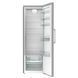 Холодильник Gorenje R619EES5 R619EES5 фото 5