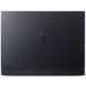 Ноутбук Acer Nitro 16S AN16S-61 16" NH.U07EU.002 NH.U07EU.002 фото 9