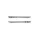 Ноутбук HP EliteBook 6 G1i (AV3Y6AV_V1) AV3Y6AV_V1 фото 5