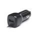 Зарядний пристрій REAL-EL CA-17 black (EL123160010) EL123160010 фото 1