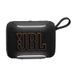 Акустична система JBL GO 5 Black (JBLGO5BLK) JBLGO5BLK фото 3