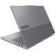 Ноутбук Lenovo ThinkBook 16 G7 QOY (21NH000DRA) 21NH000DRA фото 7