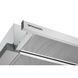 Витяжка кухонна GRANADO Telde 602-450 inox (GCH316277) GCH316277 фото 5