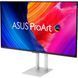 Монітор ASUS ProArt PA32UCDM ProArt PA32UCDM фото 3