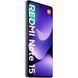 Смартфон Xiaomi Redmi Note 15 8/256GB Purple (1183677) 1183677 фото 8