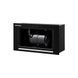 Витяжка кухонна GRANADO Palamos 4613-700 Black glass (GCH461370011) GCH461370011 фото 2