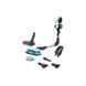 Пилосос Bosch BCS71HYG2 BCS71HYG2 фото 1