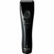 Машинка для стрижки Panasonic ER-GP30-K520 ER-GP30-K520 фото 2