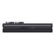 Смартфон SAMSUNG SM-F766B Galaxy Flip 7 5G 12/512Gb ZKH (jetblack) SM-F766BZKHSEK фото 10