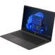 Ноутбук HP 245 G10 (B39TGAT) B39TGAT фото 3