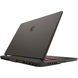 Ноутбук MSI Vector 17 HX AI A2XWJG-042UA 17" 9S7-17S372-042 9S7-17S372-042 фото 6