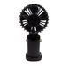 Вентилятор XoKo XK-F03-BK XK-F03-BK фото 3