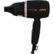 Фен Rotex RFF156-B SpecialCare Compact RFF156-B SpecialCare Comp фото 1