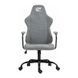 Крісло ігрове GT Racer X-2322 Gray (X-2322 Fabric Gray) X-2322 Fabric Gray фото 3
